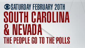 Free Live Political Coverage