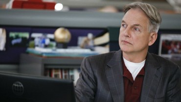 This Is The Hardest NCIS Quiz You\'ll Ever Take