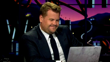 10 Tips On How To Crush Going Back To School From James Corden