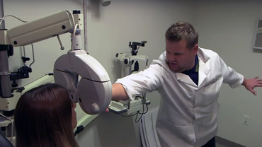 James Corden Proves He Can Do Any Job In These Take A Break Videos