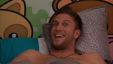 Corey's Family Reaches Out With An Update On His Beloved Furry Friend