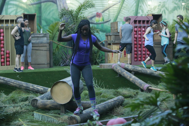 Loyalties Are Tested After Jozea's Exit On BB18