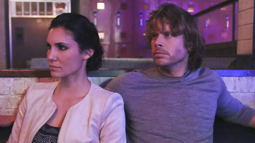 Spoiler Alert! NCIS: Los Angeles Stars Reveal Major News For #Densi