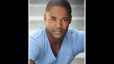 Duane Henry To Guest Star On NCIS