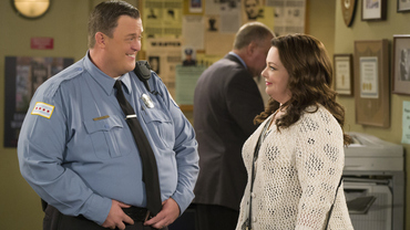 Mike & Molly's Final Season: Don't Miss A Moment!