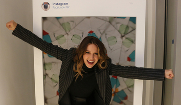 Supergirl Herself Would Love To Do A Musical Episode! 