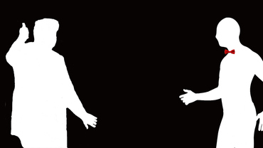 7 Steps Mike Pence Should’ve Followed To Avoid Trump’s Awkward Kiss