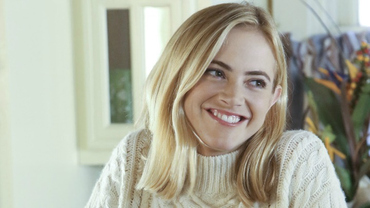 15 Things NCIS Fans Are Thankful For