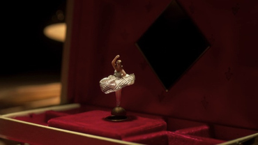 4 Insider Facts From Criminal Minds, \'Awake\'