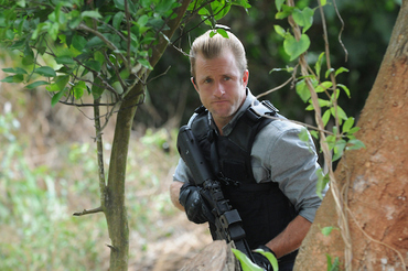 10 Things You Should Know About Scott Caan