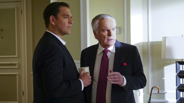5 Things You Didn't Know About NCIS' "Reasonable Doubts"