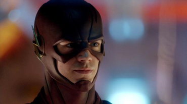 What To Know About The Flash For The Supergirl Crossover Episode