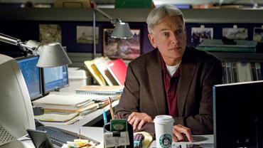 Gibbs' Rules: The Complete List From NCIS
