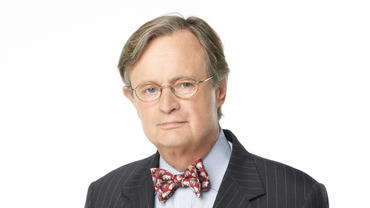 How Well Do You Know Dr. Donald "Ducky" Mallard? 