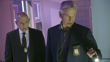 7 Things You Didn't Know About NCIS' "Return To Sender"