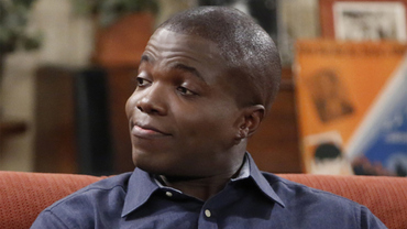 6 Things You Didn't Know About Reno Wilson