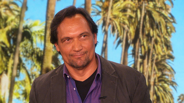 'Star Wars' Spoiler Alert! Jimmy Smits Confirms 'Rogue One' Cameo