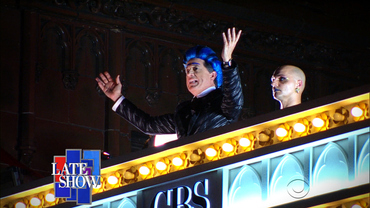 Hillary Clinton vs. Donald Trump: The Inevitable vs. The Unthinkable