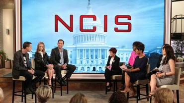 NCIS Cast Teases What's In Store After The 300th Episode