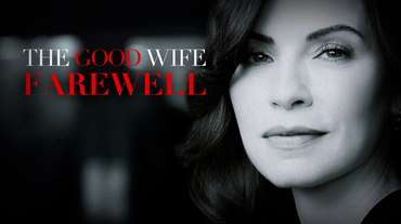 The Good Wife's Creators Explain The Final Episode