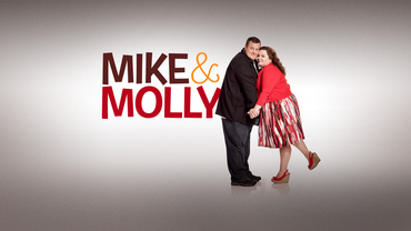 Mike & Molly