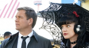 Sister City: Part One