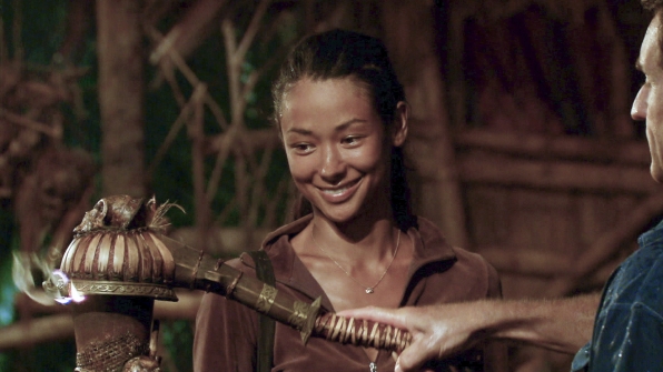 s26_ep13_sg_033.jpg