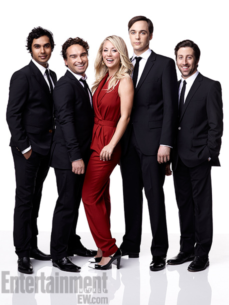 the big bang theory season 6 torent the big bang theory season 6 torent